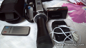 臨沂蘭山數(shù)碼市場探秘 數(shù)碼DV相機(jī)與手機(jī)配件的選購指南