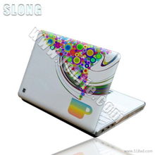 工藝品數(shù)碼打印機(jī)選購指南 價(jià)格、廠家與產(chǎn)品圖片全解析