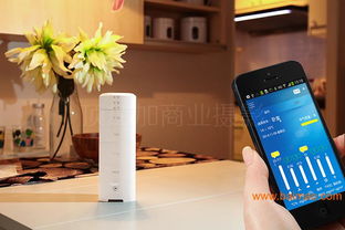 深圳頂加加商業(yè)攝影 專業(yè)數(shù)碼產(chǎn)品拍攝，賦能電商視覺營銷