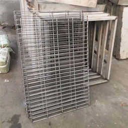 興化市耀恒不銹鋼制品廠今日行情 不銹鋼制品價(jià)格走勢與報(bào)價(jià)分析